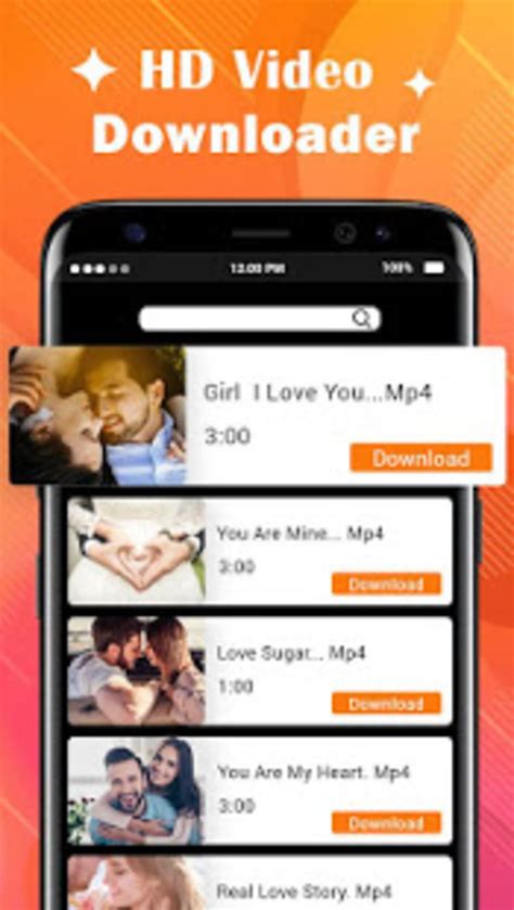 x** videos download|XVideos Video Downloader